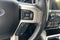 2018 Ford F-250SD Lariat