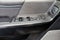 2025 Ford F-350SD Platinum