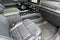 2025 Ford F-350SD Platinum
