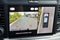 2025 Ford F-350SD Platinum