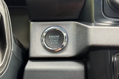 2025 Ford F-350SD Platinum
