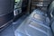 2017 Ford F-350SD Base