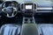 2017 Ford F-350SD Base