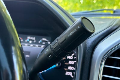 2017 Ford F-350SD Base