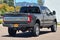 2017 Ford F-350SD Base