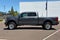 2017 Ford F-350SD Base