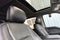 2020 Ford F-350SD Lariat