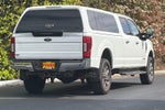 2020 Ford F-350SD Lariat