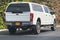 2020 Ford F-350SD Lariat