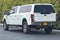 2020 Ford F-350SD Lariat