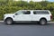 2020 Ford F-350SD Lariat