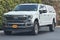 2020 Ford F-350SD Lariat