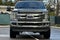 2018 Ford F-350SD Lariat