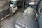 2019 Ford F-350SD Lariat