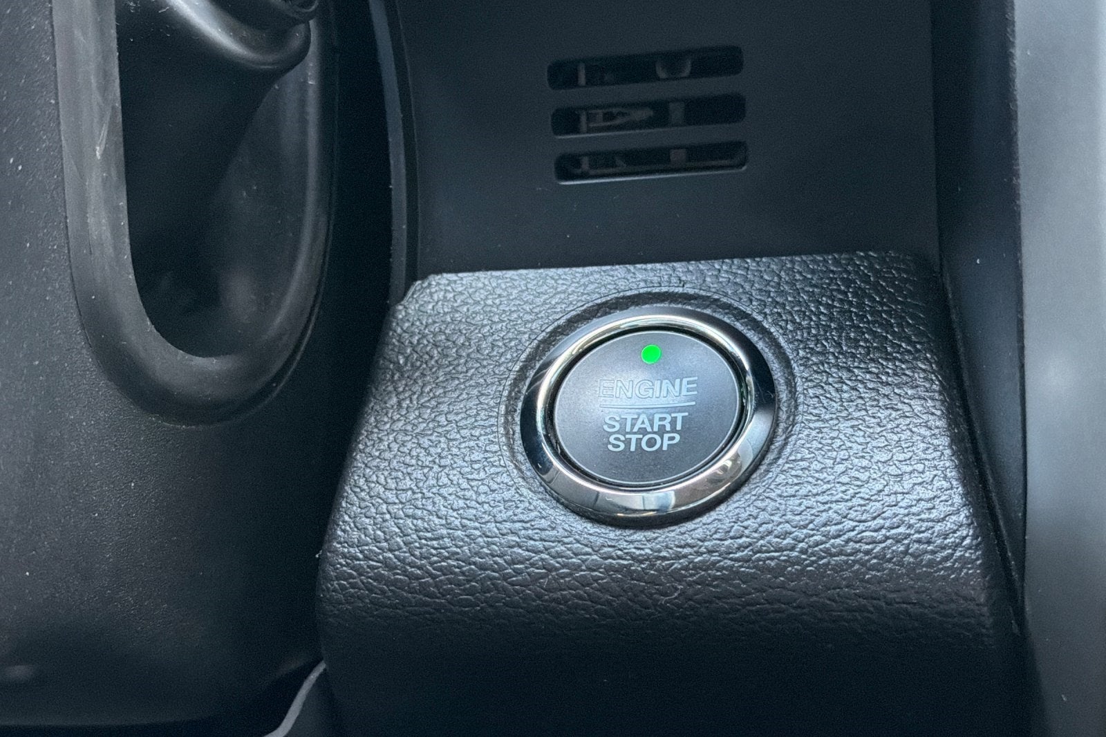 2019 Ford F-350SD Lariat