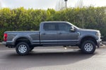 2019 Ford F-350SD Lariat