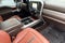 2019 Ford F-450SD King Ranch DRW