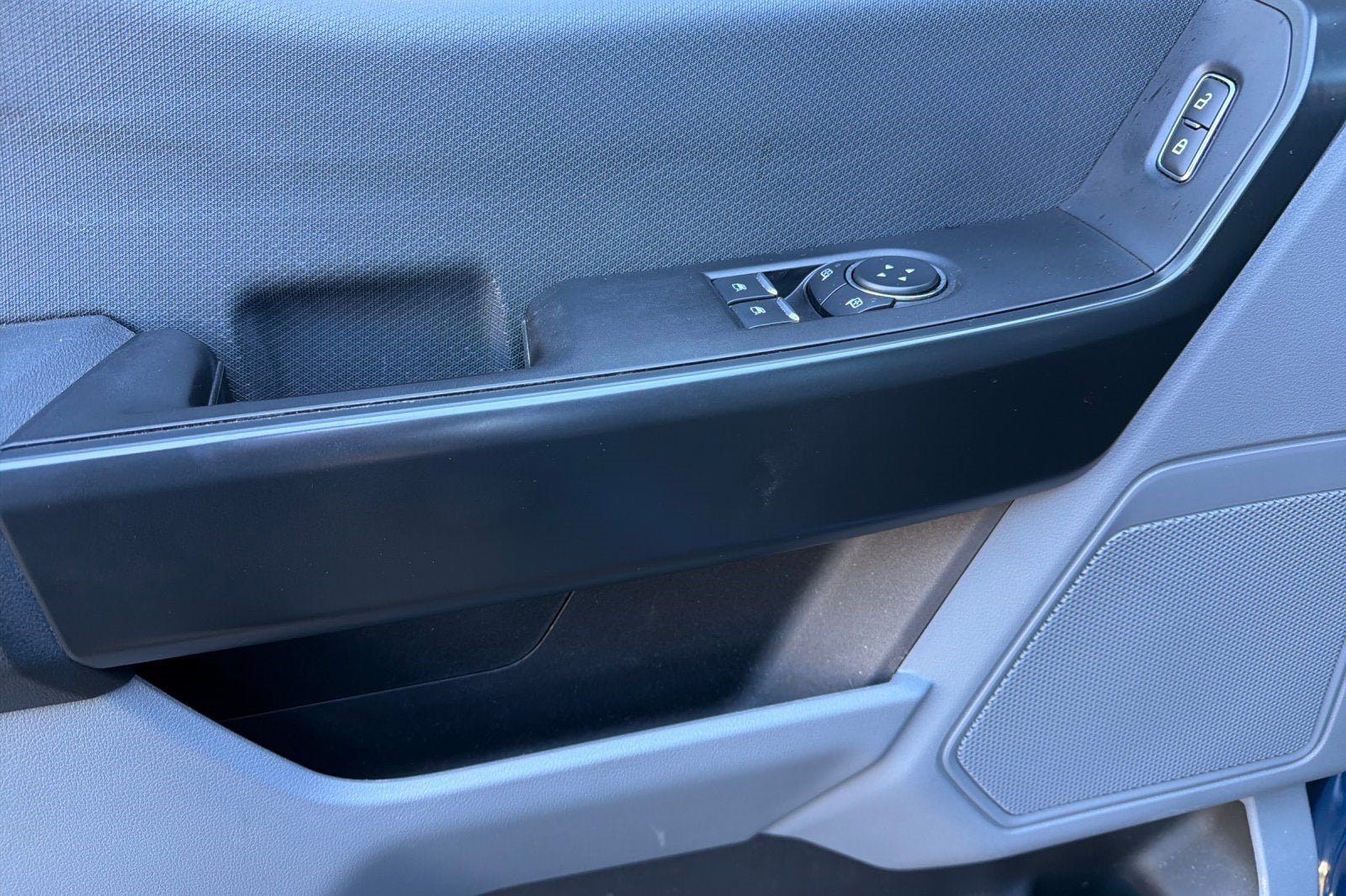 2022 Ford F-150 XL 5.0 V8