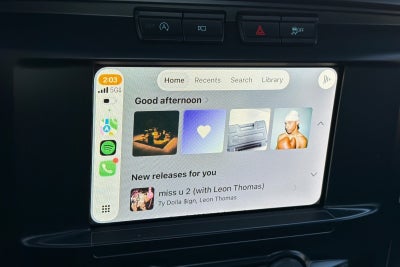 2022 Ford F-150 XL 5.0 V8