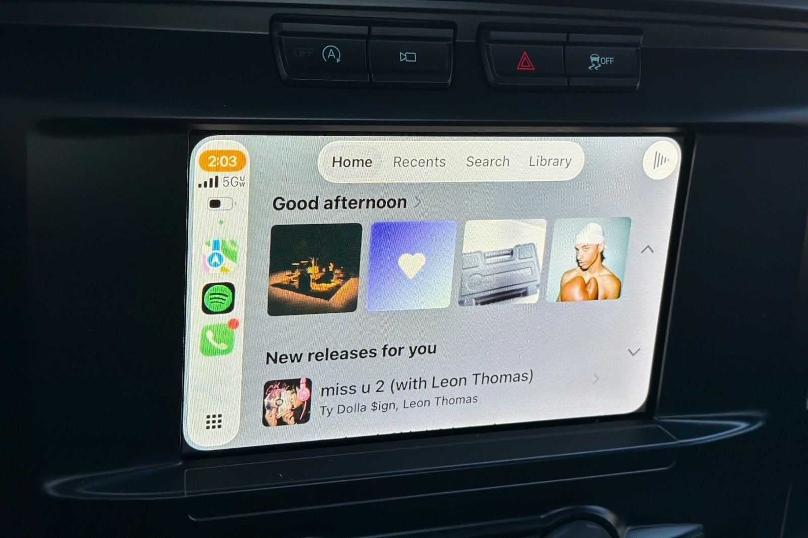 2022 Ford F-150 XL 5.0 V8