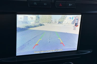 2022 Ford F-150 XL 5.0 V8