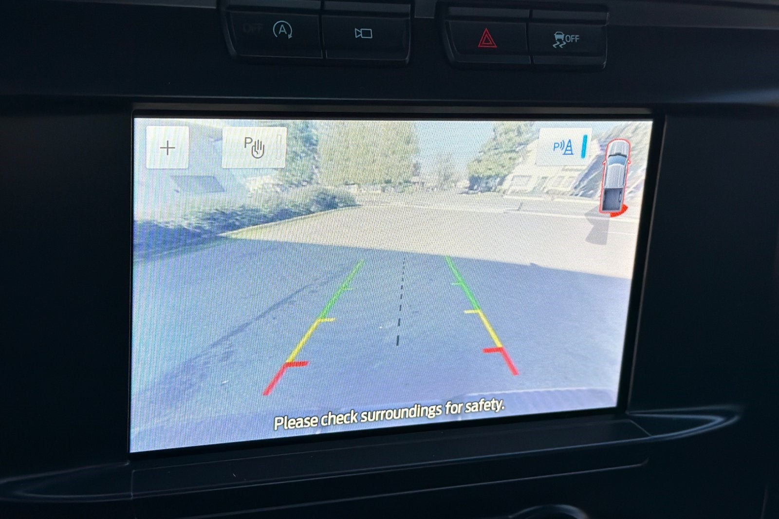 2022 Ford F-150 XL 5.0 V8