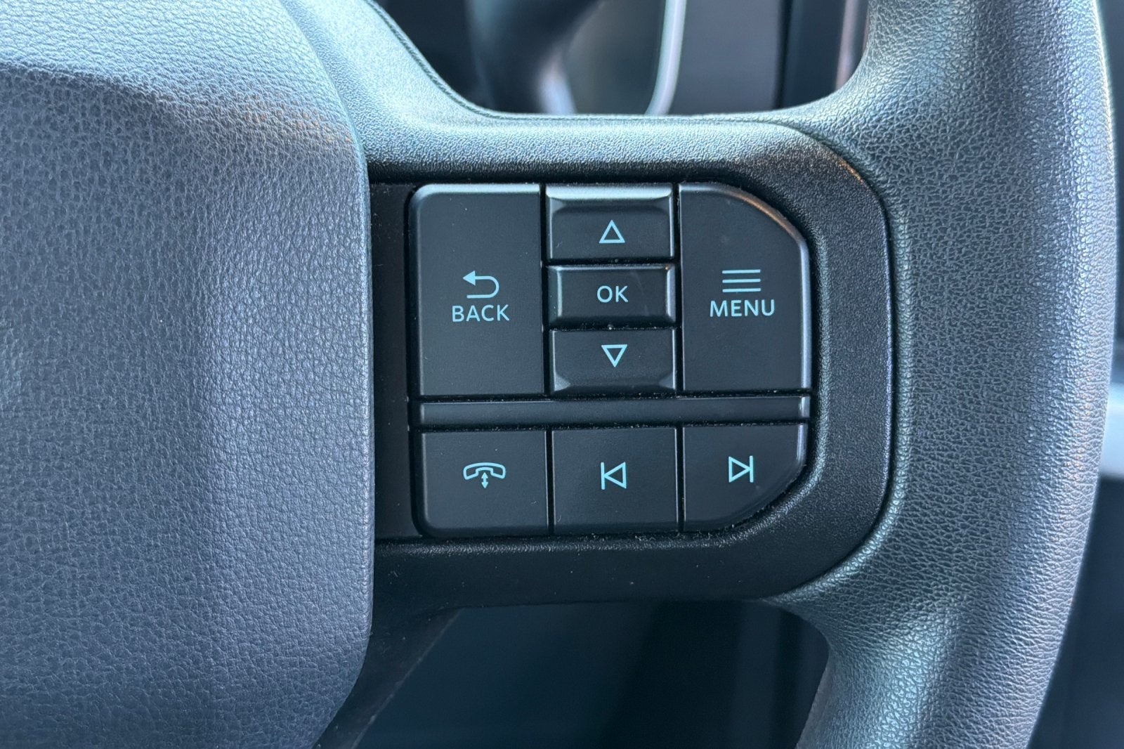 2022 Ford F-150 XL 5.0 V8