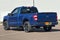 2022 Ford F-150 XL 5.0 V8