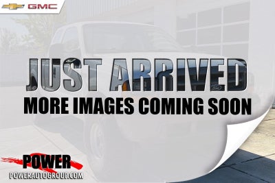 2001 Ford F-250SD XL