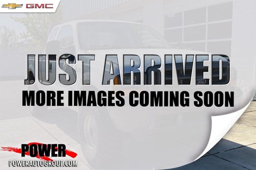 2001 Ford F-250SD XL