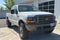2001 Ford F-250SD XL