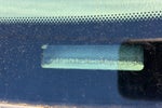 2001 Ford F-250SD XL