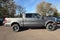 2006 Ford F-150 XLT