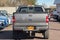 2006 Ford F-150 XLT