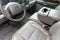 2004 Ford F-350SD Lariat
