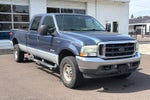 2004 Ford F-350SD Lariat