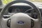 2004 Ford F-350SD Lariat