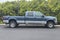 2004 Ford F-350SD Lariat