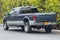 2004 Ford F-350SD Lariat