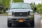2004 Ford F-350SD Lariat
