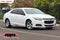 2014 Chevrolet Malibu LS 1LS