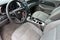 2014 Chevrolet Malibu LS 1LS