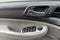 2014 Chevrolet Malibu LS 1LS