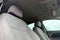 2014 Chevrolet Malibu LS 1LS