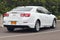 2014 Chevrolet Malibu LS 1LS