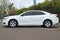 2014 Chevrolet Malibu LS 1LS
