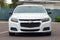 2014 Chevrolet Malibu LS 1LS