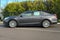 2013 Chevrolet Malibu LTZ 1LZ