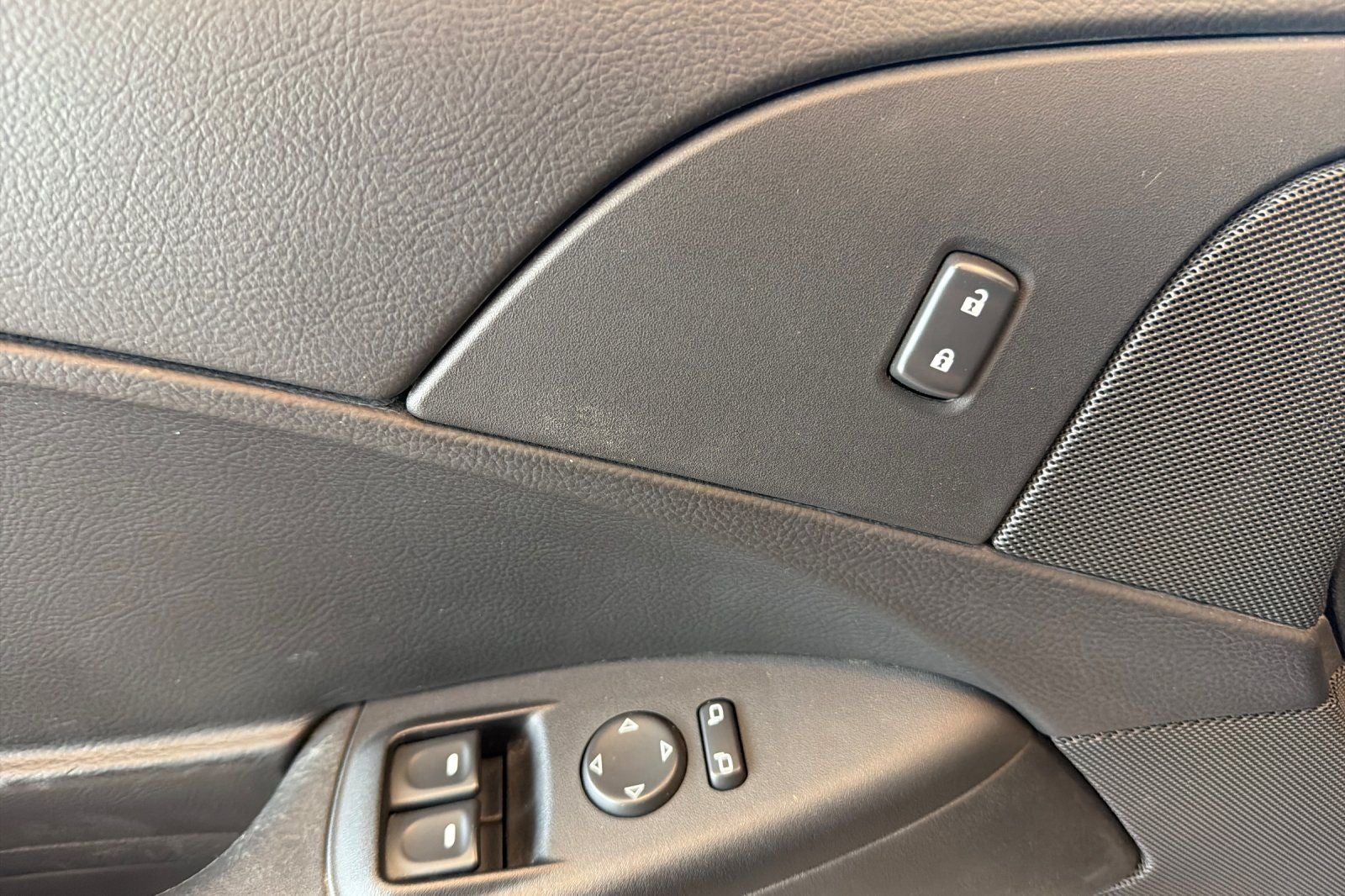 2012 Chevrolet Corvette Base 1LT