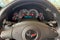 2012 Chevrolet Corvette Base 1LT